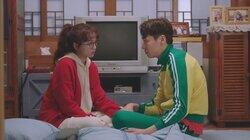 Episode 18 Episode 18