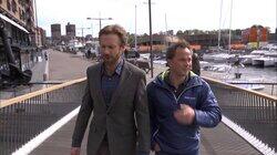Gutter har også følelser Gutter har også følelser