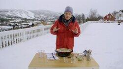 Geilo Geilo