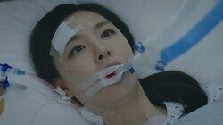 Episode 14 Episode 14