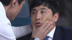 Episode 56 Episode 56