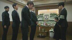 Episode 29 Episode 29