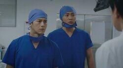 Episode 28 Episode 28