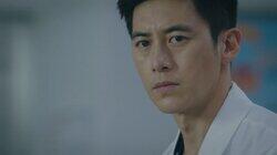 Episode 27 Episode 27