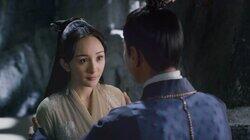Episode 52 Episode 52