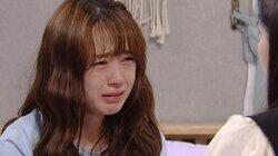 Episode 57 Episode 57