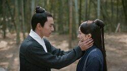 Episode 15 Episode 15