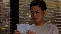 Episode 106 Episode 106