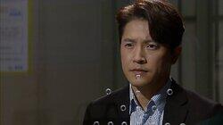 Episode 110 Episode 110