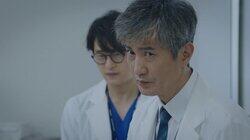 Episode 17 Episode 17