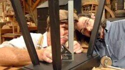 Staked Furniture Staked Furniture