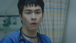 Episode 16 Episode 16