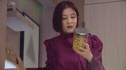 Episode 36 Episode 36