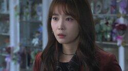Episode 65 Episode 65