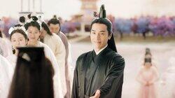 Episode 49 Episode 49