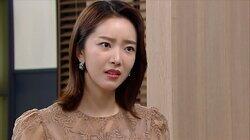 Episode 90 Episode 90
