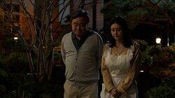 Episode 19 Episode 19