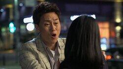 Episode 16 Episode 16