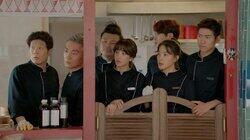 Episode 26 Episode 26