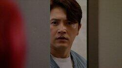 Episode 10 Episode 10