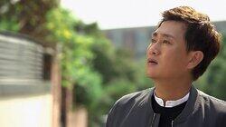 Episode 113 Episode 113