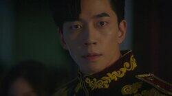 Episode 18 Episode 18