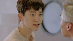 Episode 6 Episode 6
