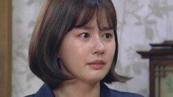 Episode 26 Episode 26