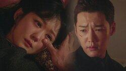 Episode 30 Episode 30