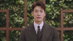 Episode 11 Episode 11