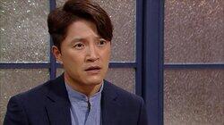 Episode 76 Episode 76