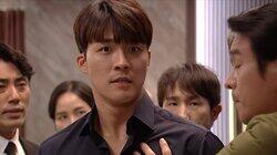 Episode 115 Episode 115