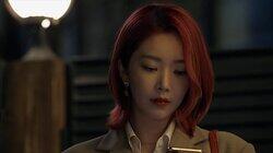 Episode 7 Episode 7