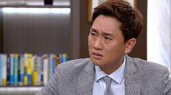 Episode 88 Episode 88