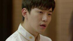 Episode 18 Episode 18