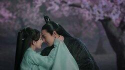 Episode 30 Episode 30