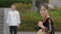Episode 21 Episode 21