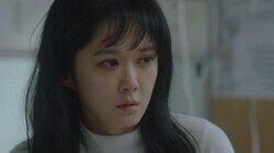 Episode 15 Episode 15