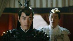 Episode 18 Episode 18