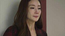 Episode 14 Episode 14