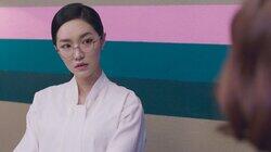 Episode 8 Episode 8