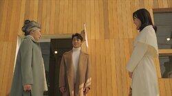 Episode 33 Episode 33