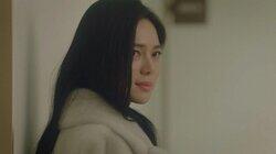 Episode 22 Episode 22
