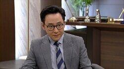 Episode 75