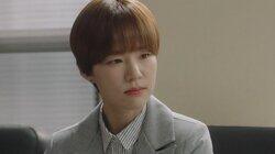 Episode 28 Episode 28