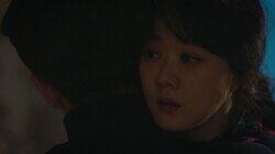 Episode 28 Episode 28