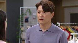 Episode 52 Episode 52