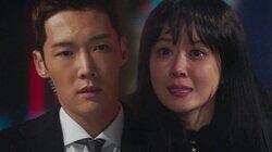 Episode 20 Episode 20