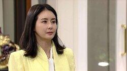 Episode 11 Episode 11