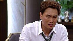 Episode 94 Episode 94